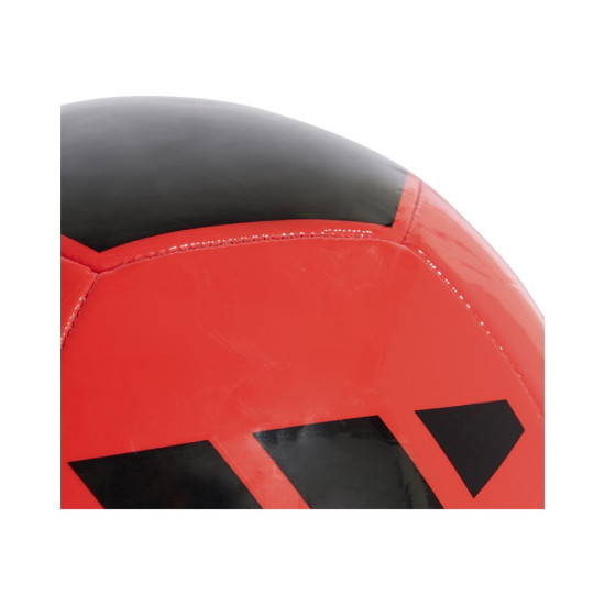 Adidas Μπάλα ποδοσφαίρου EPP Club Ball